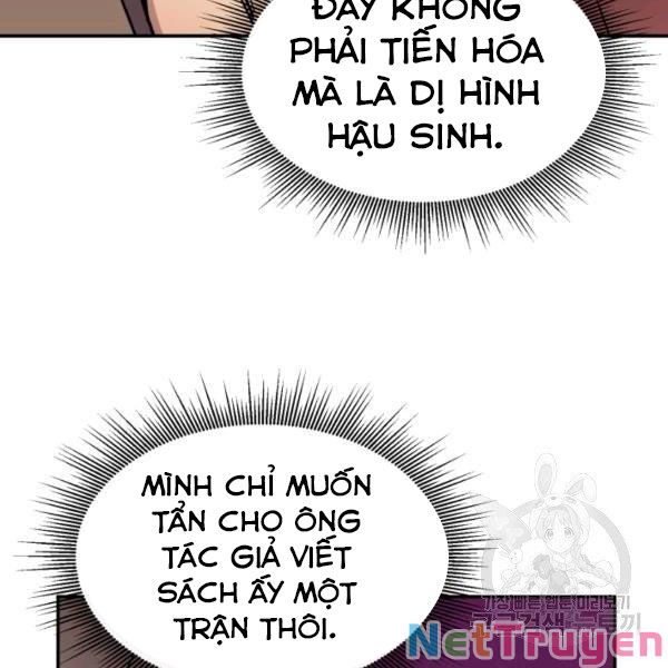 Tôi Càng Ăn Càng Trở Nên Mạnh Mẽ Chapter 47 - Trang 13