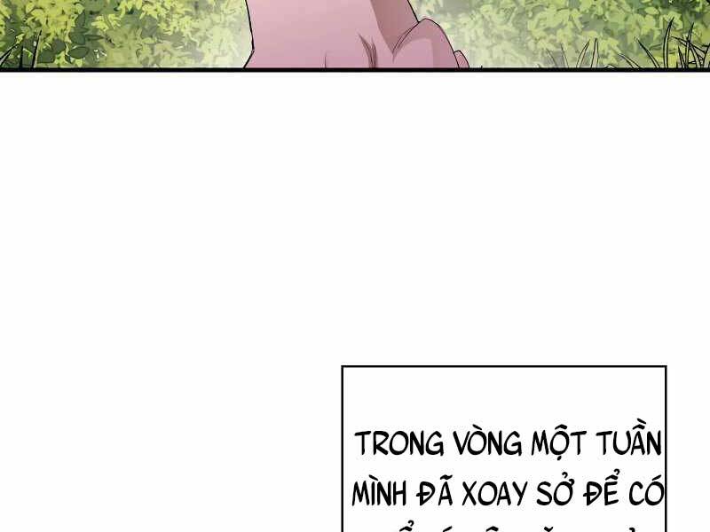 Tôi Càng Ăn Càng Trở Nên Mạnh Mẽ Chapter 76 - Trang 99