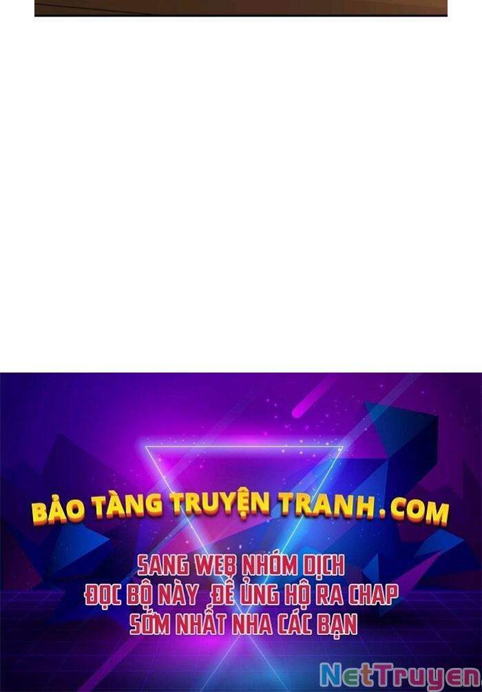 Tôi Càng Ăn Càng Trở Nên Mạnh Mẽ Chapter 38 - Trang 150