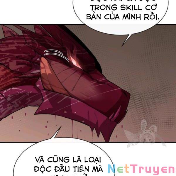 Tôi Càng Ăn Càng Trở Nên Mạnh Mẽ Chapter 48 - Trang 41