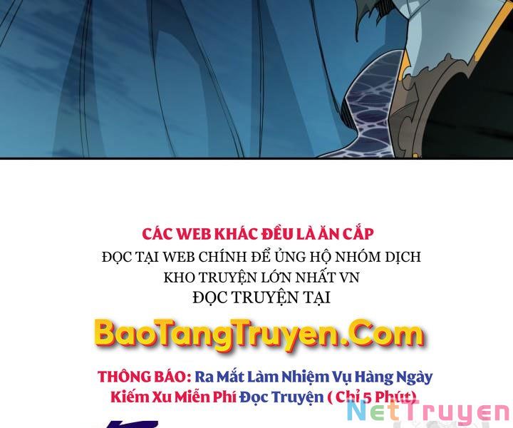 Tôi Càng Ăn Càng Trở Nên Mạnh Mẽ Chapter 55 - Trang 155