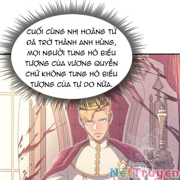 Tôi Càng Ăn Càng Trở Nên Mạnh Mẽ Chapter 43 - Trang 53