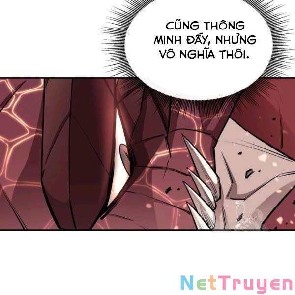 Tôi Càng Ăn Càng Trở Nên Mạnh Mẽ Chapter 48 - Trang 27