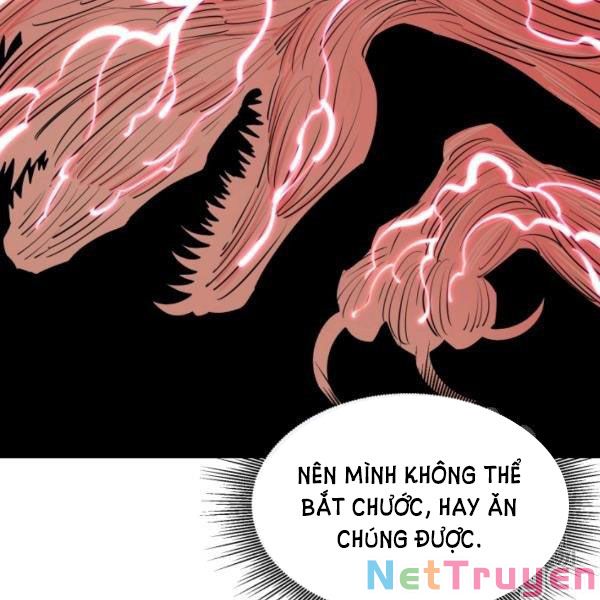 Tôi Càng Ăn Càng Trở Nên Mạnh Mẽ Chapter 46 - Trang 124