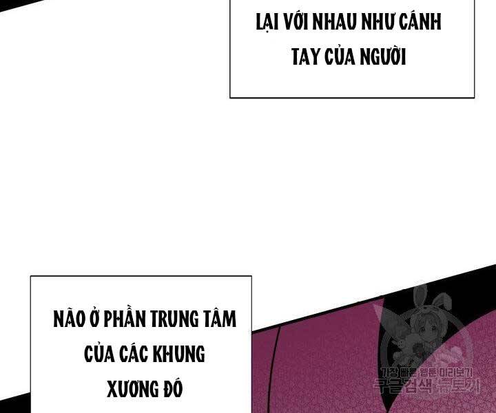 Tôi Càng Ăn Càng Trở Nên Mạnh Mẽ Chapter 57 - Trang 26