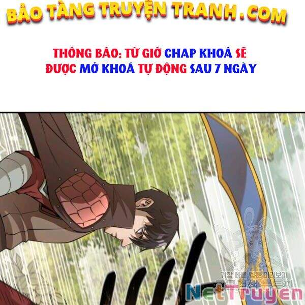 Tôi Càng Ăn Càng Trở Nên Mạnh Mẽ Chapter 45 - Trang 115