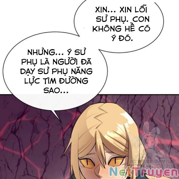 Tôi Càng Ăn Càng Trở Nên Mạnh Mẽ Chapter 47 - Trang 55