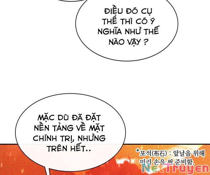 Tôi Càng Ăn Càng Trở Nên Mạnh Mẽ Chapter 55 - Trang 25