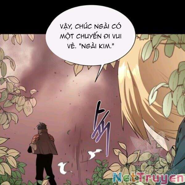 Tôi Càng Ăn Càng Trở Nên Mạnh Mẽ Chapter 41 - Trang 47