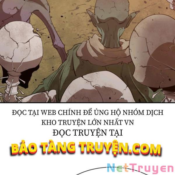 Tôi Càng Ăn Càng Trở Nên Mạnh Mẽ Chapter 28 - Trang 76