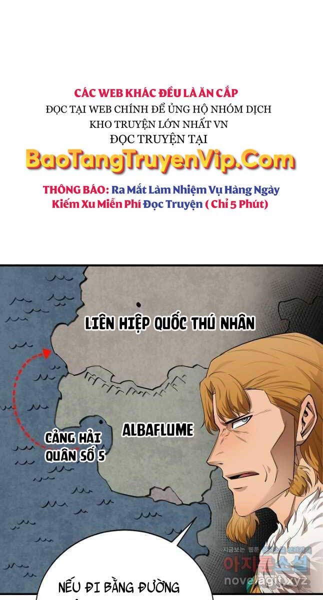 Tôi Càng Ăn Càng Trở Nên Mạnh Mẽ Chapter 83 - Trang 52