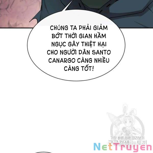 Tôi Càng Ăn Càng Trở Nên Mạnh Mẽ Chapter 46 - Trang 139