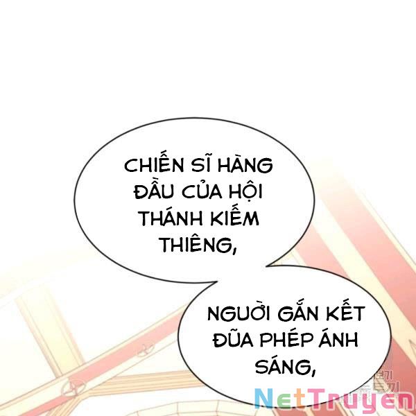 Tôi Càng Ăn Càng Trở Nên Mạnh Mẽ Chapter 35 - Trang 106