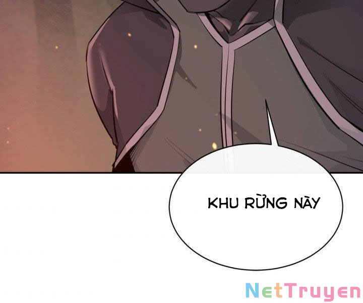 Tôi Càng Ăn Càng Trở Nên Mạnh Mẽ Chapter 53 - Trang 200