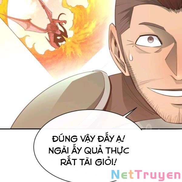 Tôi Càng Ăn Càng Trở Nên Mạnh Mẽ Chapter 35 - Trang 15