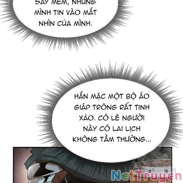 Tôi Càng Ăn Càng Trở Nên Mạnh Mẽ Chapter 38 - Trang 56