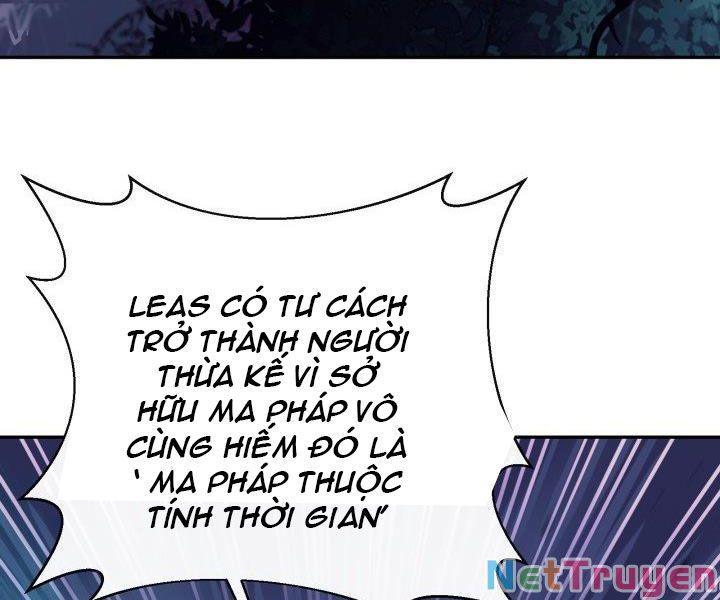 Tôi Càng Ăn Càng Trở Nên Mạnh Mẽ Chapter 54 - Trang 55