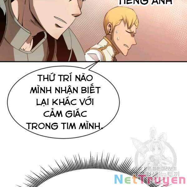 Tôi Càng Ăn Càng Trở Nên Mạnh Mẽ Chapter 26 - Trang 114