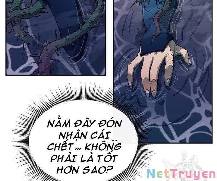 Tôi Càng Ăn Càng Trở Nên Mạnh Mẽ Chapter 54 - Trang 176