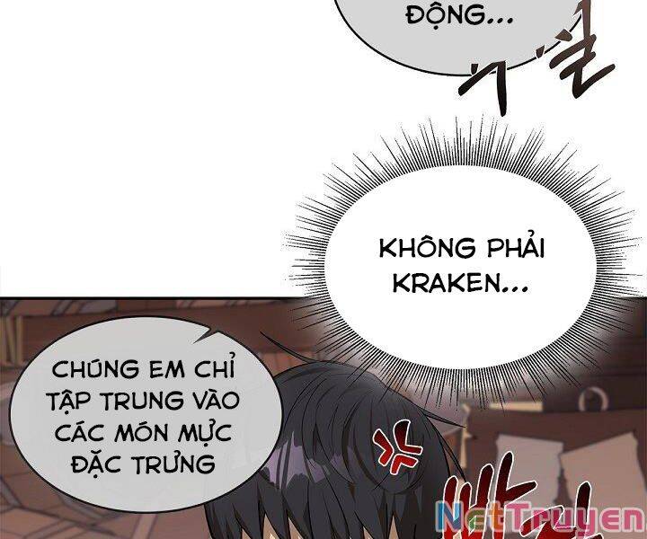 Tôi Càng Ăn Càng Trở Nên Mạnh Mẽ Chapter 50 - Trang 127