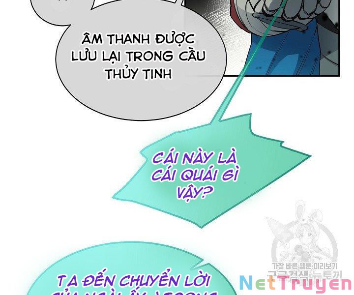 Tôi Càng Ăn Càng Trở Nên Mạnh Mẽ Chapter 52 - Trang 157