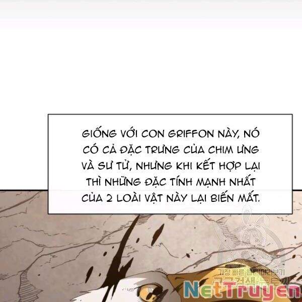 Tôi Càng Ăn Càng Trở Nên Mạnh Mẽ Chapter 42 - Trang 15