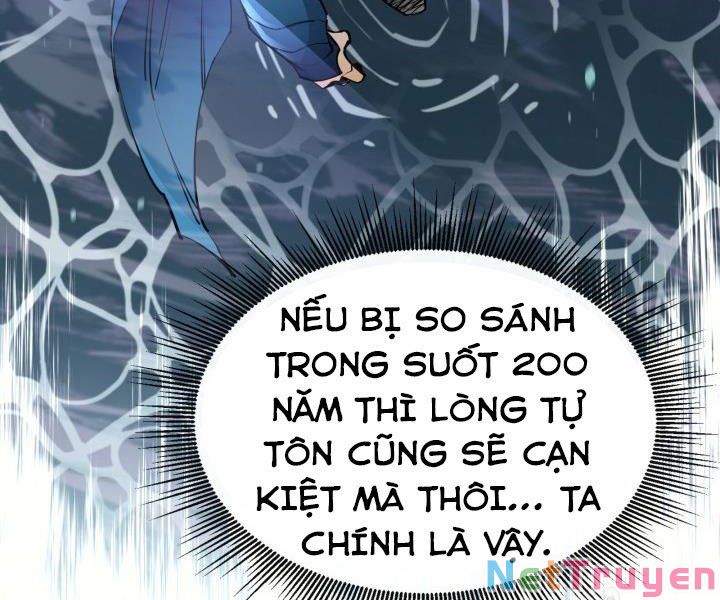 Tôi Càng Ăn Càng Trở Nên Mạnh Mẽ Chapter 55 - Trang 59