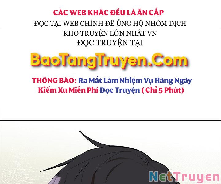 Tôi Càng Ăn Càng Trở Nên Mạnh Mẽ Chapter 51 - Trang 58