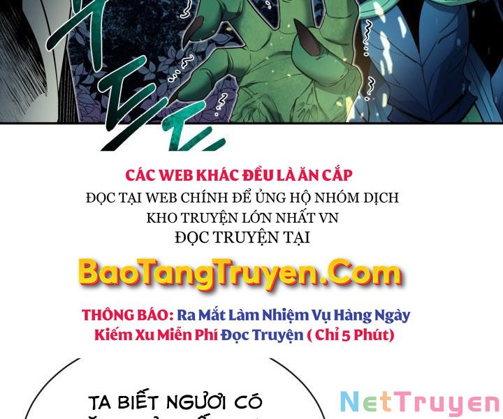 Tôi Càng Ăn Càng Trở Nên Mạnh Mẽ Chapter 55 - Trang 107