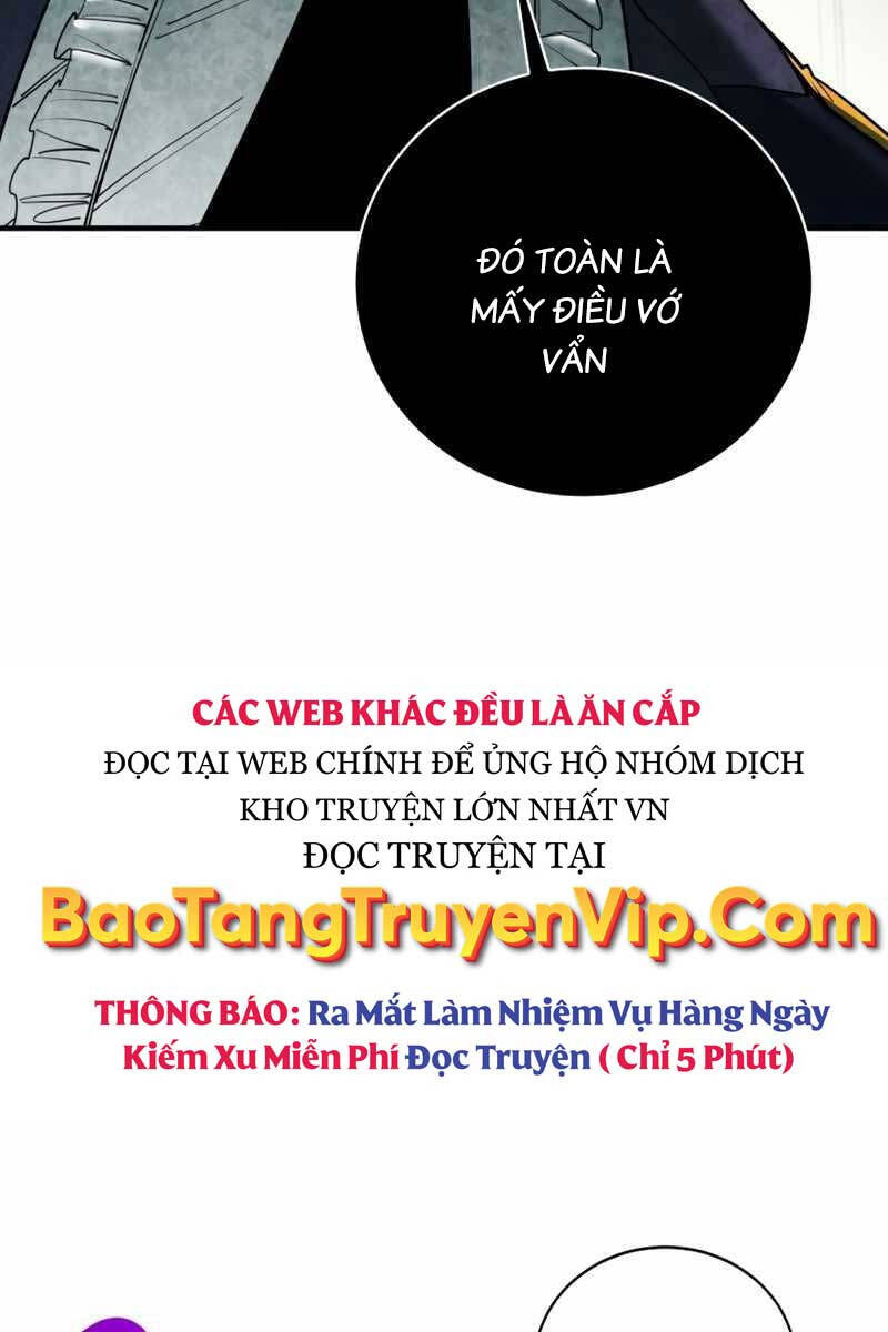 Tôi Càng Ăn Càng Trở Nên Mạnh Mẽ Chapter 92 - Trang 42