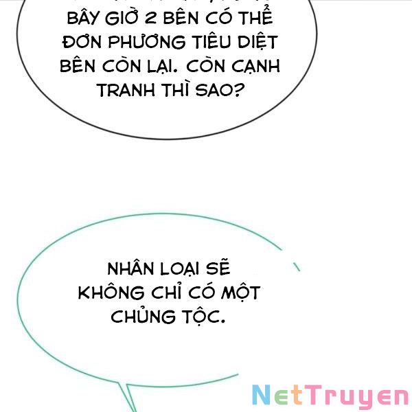 Tôi Càng Ăn Càng Trở Nên Mạnh Mẽ Chapter 33 - Trang 152