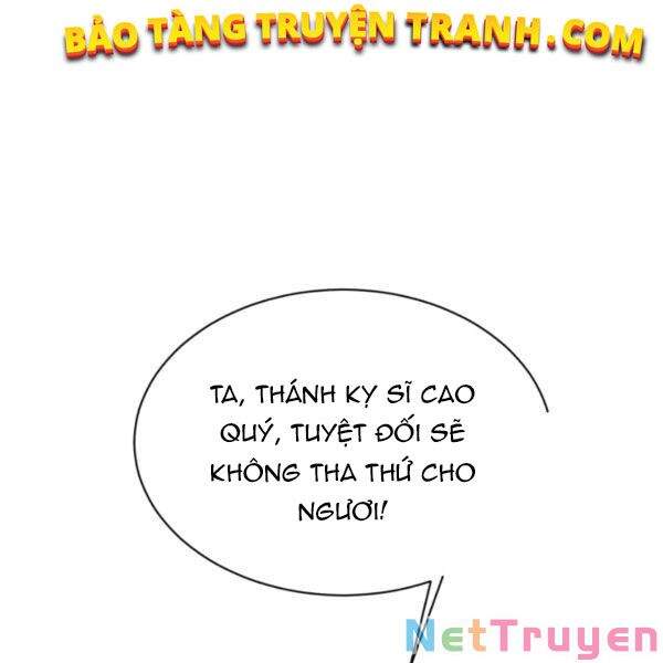 Tôi Càng Ăn Càng Trở Nên Mạnh Mẽ Chapter 38 - Trang 145