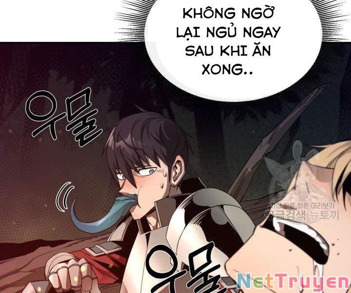 Tôi Càng Ăn Càng Trở Nên Mạnh Mẽ Chapter 53 - Trang 186