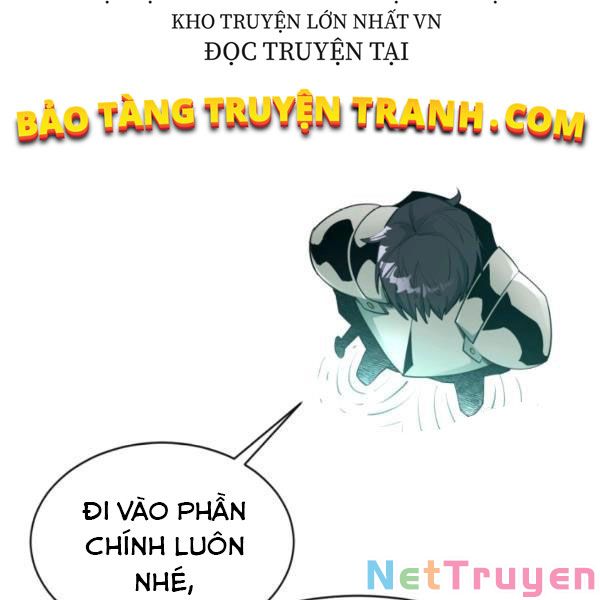 Tôi Càng Ăn Càng Trở Nên Mạnh Mẽ Chapter 33 - Trang 156