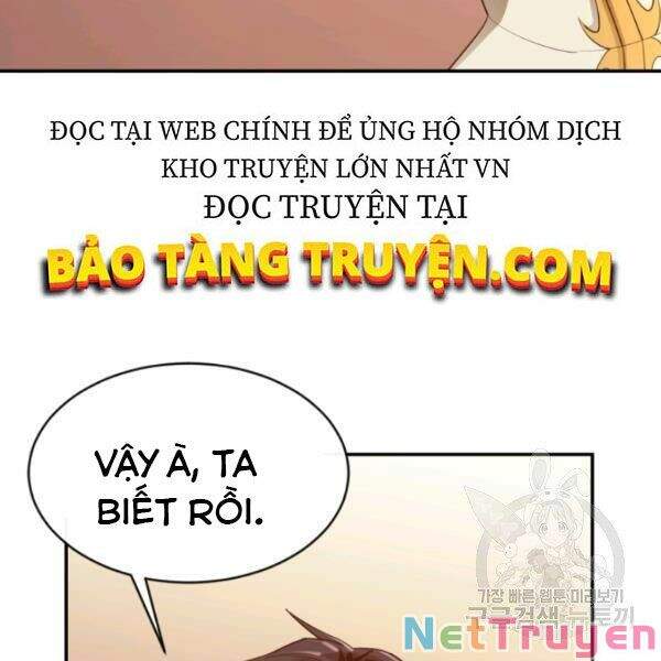 Tôi Càng Ăn Càng Trở Nên Mạnh Mẽ Chapter 27 - Trang 54