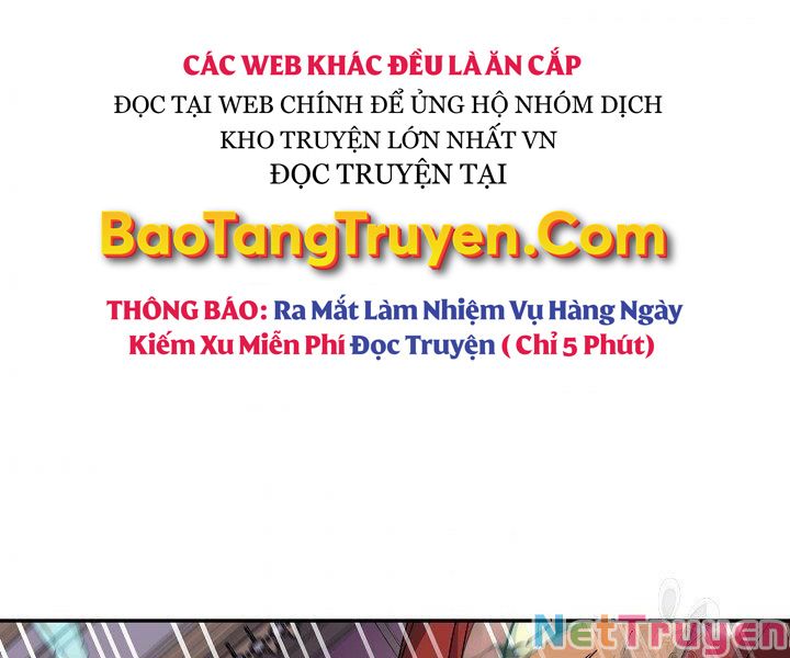 Tôi Càng Ăn Càng Trở Nên Mạnh Mẽ Chapter 52 - Trang 126