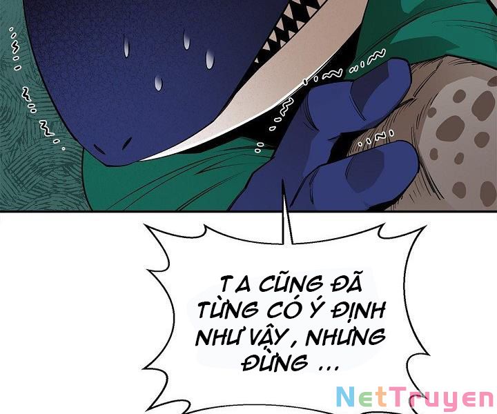 Tôi Càng Ăn Càng Trở Nên Mạnh Mẽ Chapter 51 - Trang 172