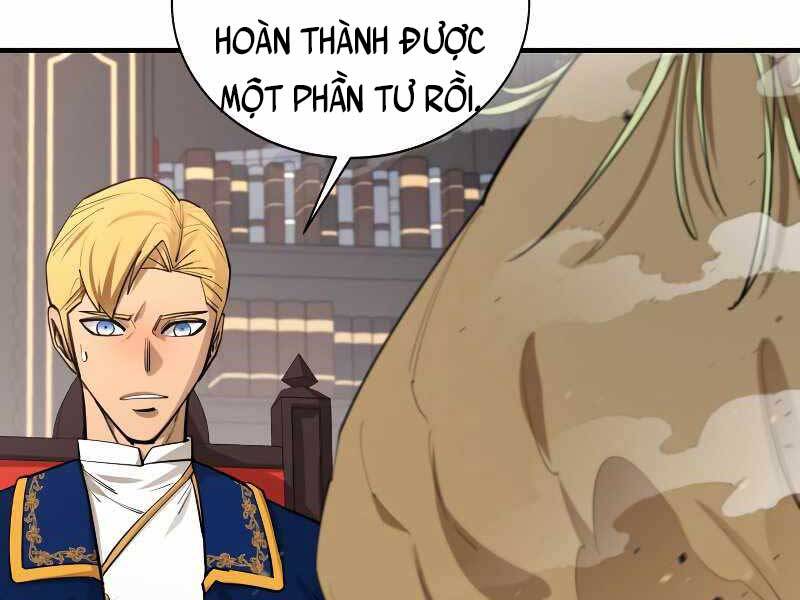 Tôi Càng Ăn Càng Trở Nên Mạnh Mẽ Chapter 76 - Trang 36