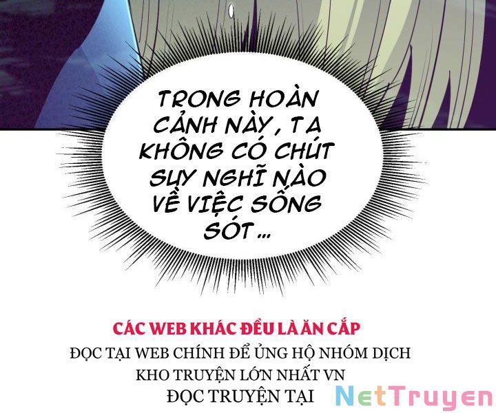 Tôi Càng Ăn Càng Trở Nên Mạnh Mẽ Chapter 54 - Trang 179