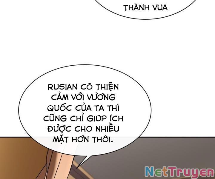 Tôi Càng Ăn Càng Trở Nên Mạnh Mẽ Chapter 55 - Trang 23