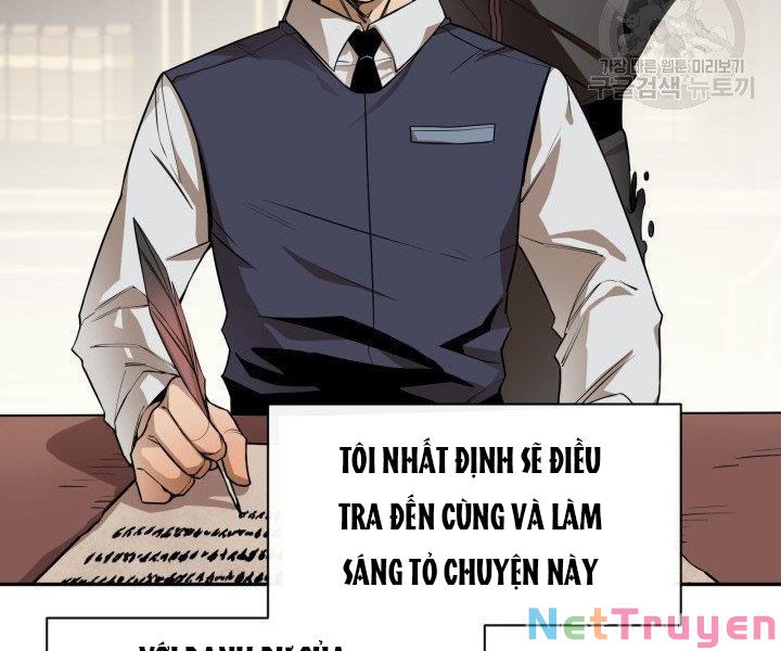 Tôi Càng Ăn Càng Trở Nên Mạnh Mẽ Chapter 53 - Trang 38