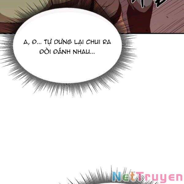 Tôi Càng Ăn Càng Trở Nên Mạnh Mẽ Chapter 39 - Trang 111