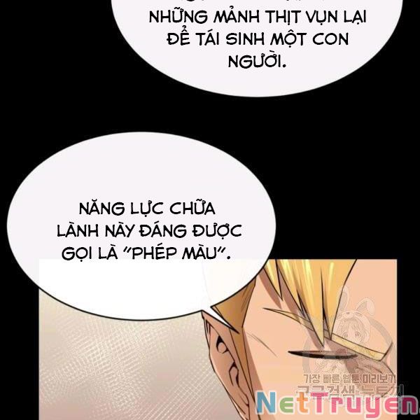 Tôi Càng Ăn Càng Trở Nên Mạnh Mẽ Chapter 33 - Trang 72