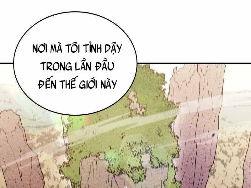 Tôi Càng Ăn Càng Trở Nên Mạnh Mẽ Chapter 76 - Trang 57