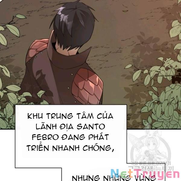 Tôi Càng Ăn Càng Trở Nên Mạnh Mẽ Chapter 40 - Trang 19