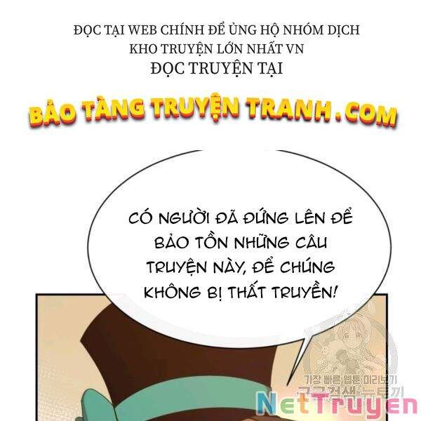 Tôi Càng Ăn Càng Trở Nên Mạnh Mẽ Chapter 38 - Trang 26