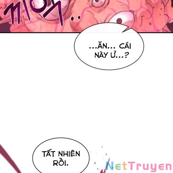 Tôi Càng Ăn Càng Trở Nên Mạnh Mẽ Chapter 48 - Trang 105