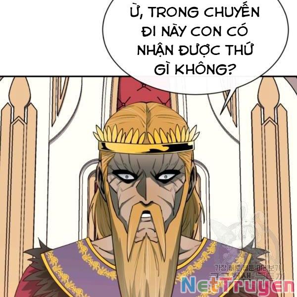 Tôi Càng Ăn Càng Trở Nên Mạnh Mẽ Chapter 35 - Trang 134