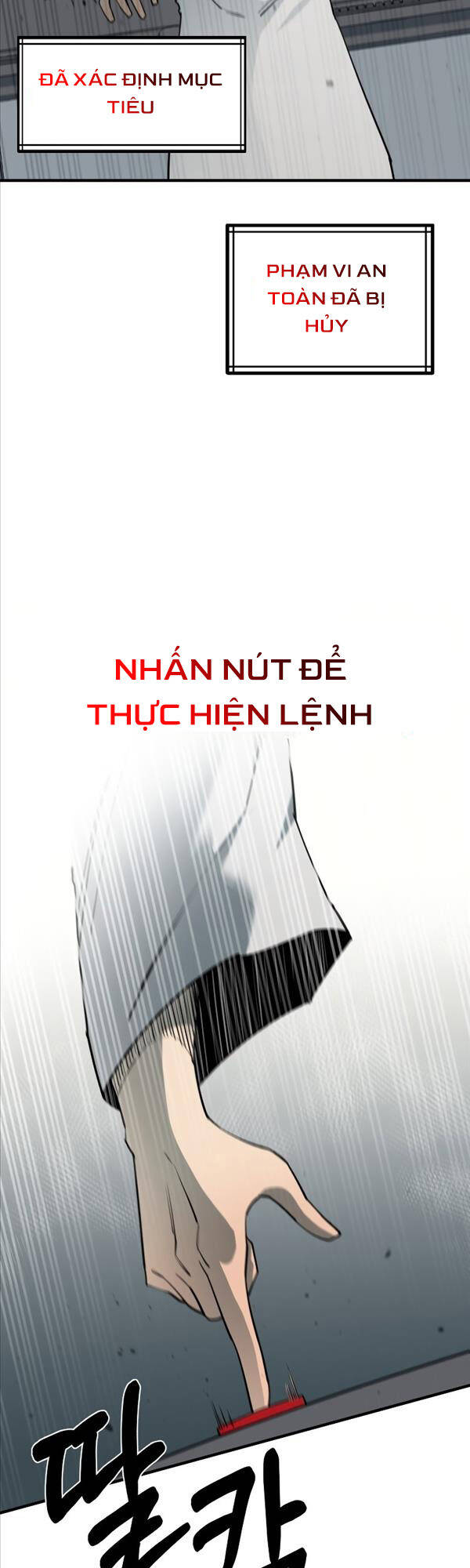 Tôi Càng Ăn Càng Trở Nên Mạnh Mẽ Chapter 93 - Trang 36