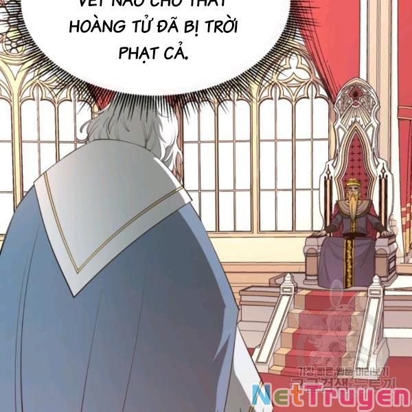 Tôi Càng Ăn Càng Trở Nên Mạnh Mẽ Chapter 35 - Trang 44